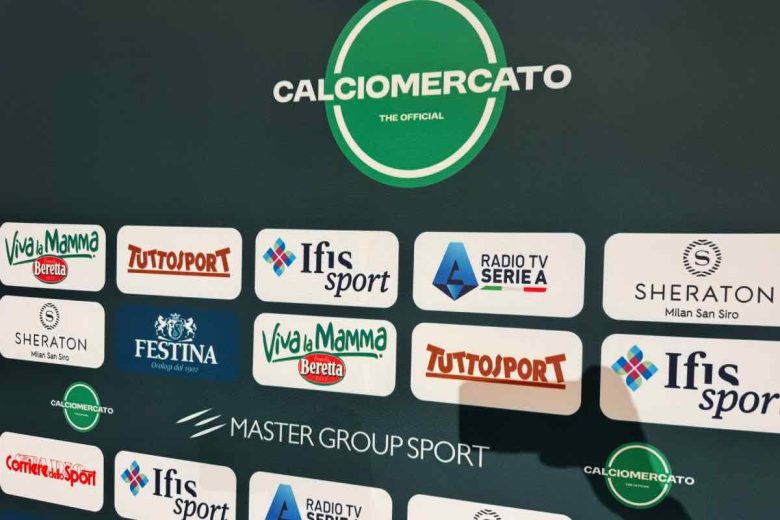 Ultimo giorno di calciomercato: Catania e Palermo a caccia di occasioni – LIVE