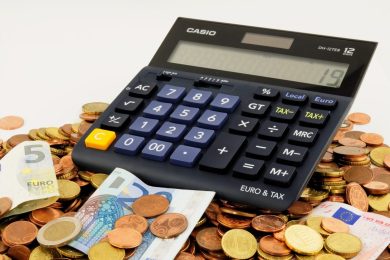 Prezzi in aumento, Sicilia seconda solo alla Calabria: la mappa dei rincari