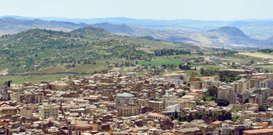 Caltanissetta e Sicilia Centrale, maxi piano da 50 milioni: ecco cosa sarà realizzato