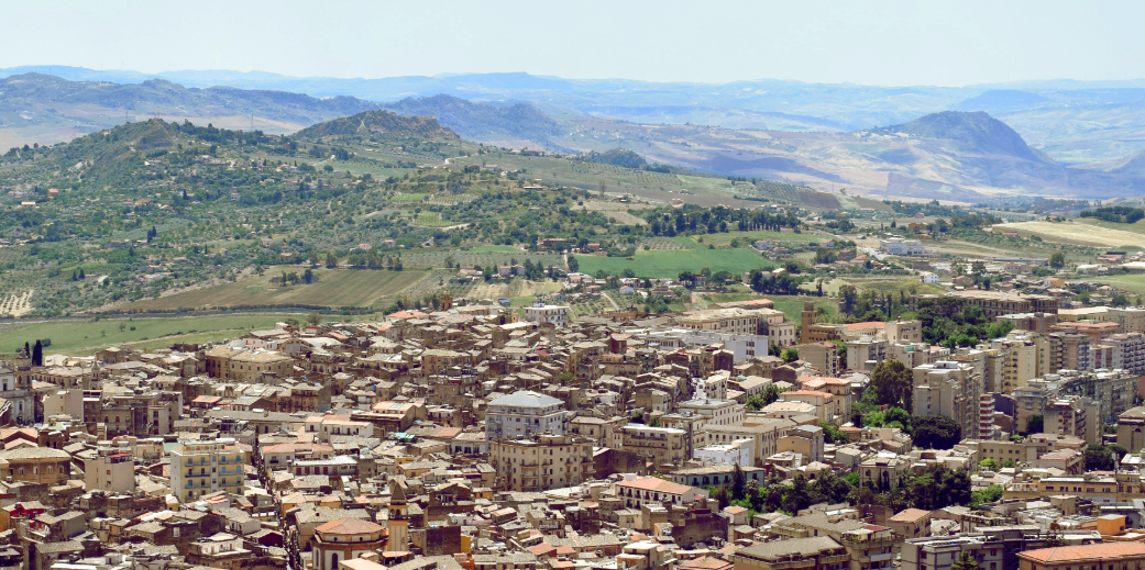 Caltanissetta e Sicilia Centrale, maxi piano da 50 milioni: ecco cosa sarà realizzato