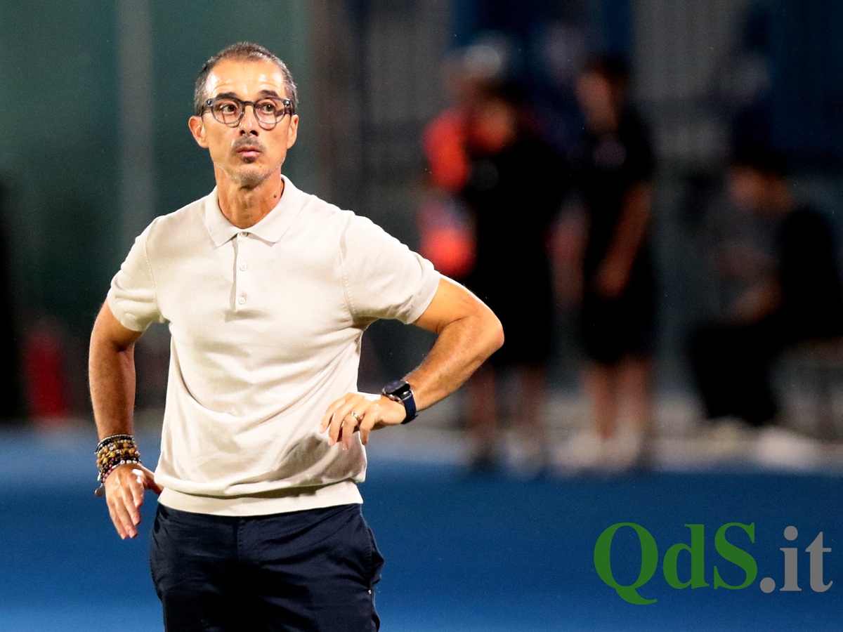 FOTO | Il Catania crolla ancora: la Scafatese passa 1-2 al “Massimino”, gli scatti della gara del vecchio “Cibali” FOTO | Il Catania crolla ancora: la Scafatese passa 1-2 al “Massimino”, gli scatti della gara del vecchio “Cibali”
