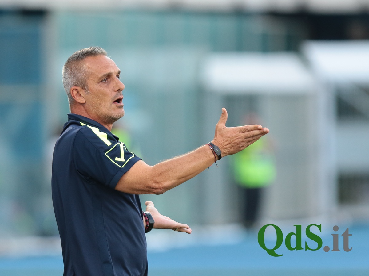 FOTO | Il Catania crolla ancora: la Scafatese passa 1-2 al “Massimino”, gli scatti della gara del vecchio “Cibali” FOTO | Il Catania crolla ancora: la Scafatese passa 1-2 al “Massimino”, gli scatti della gara del vecchio “Cibali”