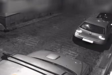 VIDEO – Sparò dei colpi contro 4 persone a Motta Sant’Anastasia, arrestato 20enne per tentato omicidio