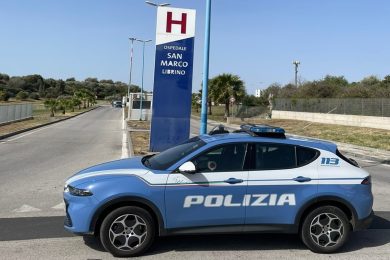 L’impatto sulla Tangenziale di Catania, l’auto sporca di sangue e la fuga: identificata coppia coinvolta nell’incidente