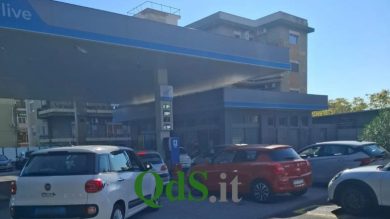 Caro carburanti, Eni: “Manterremo il concetto di price cap fino a fine anno”
