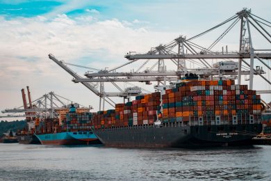 FISMI, il Made in Italy sbarca in Argentina: accordo con la Cámara de Comercio Internacional de Mendoza