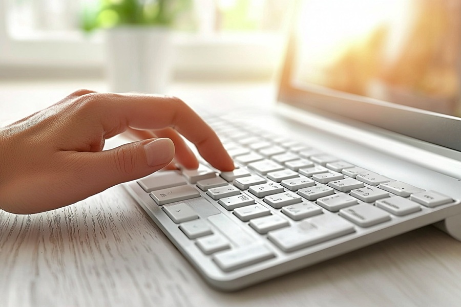 Cassetto fiscale e situazione debitoria: come controllare online la propria posizione con il Fisco