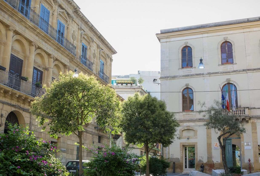 Caltanissetta, più sicurezza davanti alle scuole: arrivano le Pantere Verdi