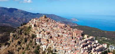 Roma esclude Pollina dai Comuni montani. Il sindaco Musotto: “Ingiusto, ci opponiamo”