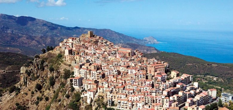 Roma esclude Pollina dai Comuni montani. Il sindaco Musotto: “Ingiusto, ci opponiamo”