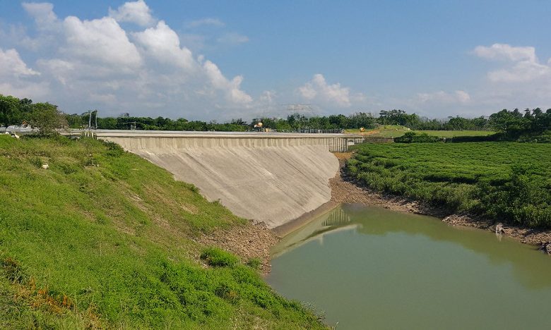 Acqua in Sicilia, la situazione migliora ma non basta: ecco perché l’emergenza non è finita