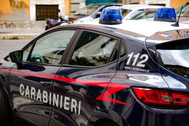 Siracusa, arrestato un 53enne: l’uomo era indagato per una truffa del 2019 a Trento