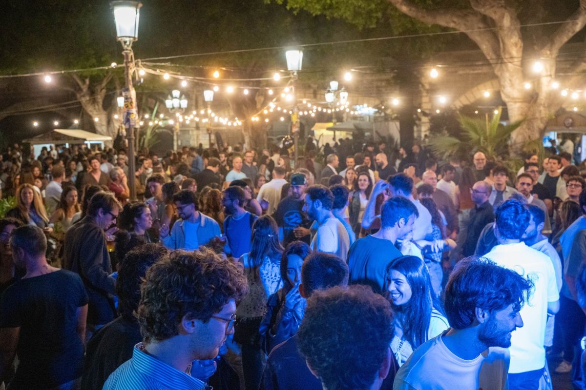 Aci Trezza, a fine settembre la nuova edizione di Beer Catania: le date e gli eventi