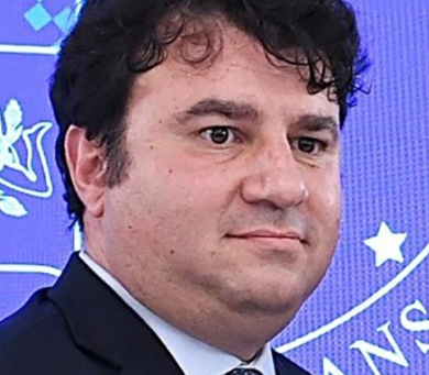 Emiliano Abramo