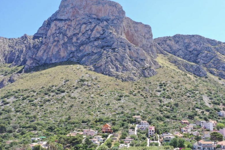 Palermo, indennizzi della Regione per gli espropri a Monte Gallo: nell’elenco boss e nomi legati a Cosa Nostra