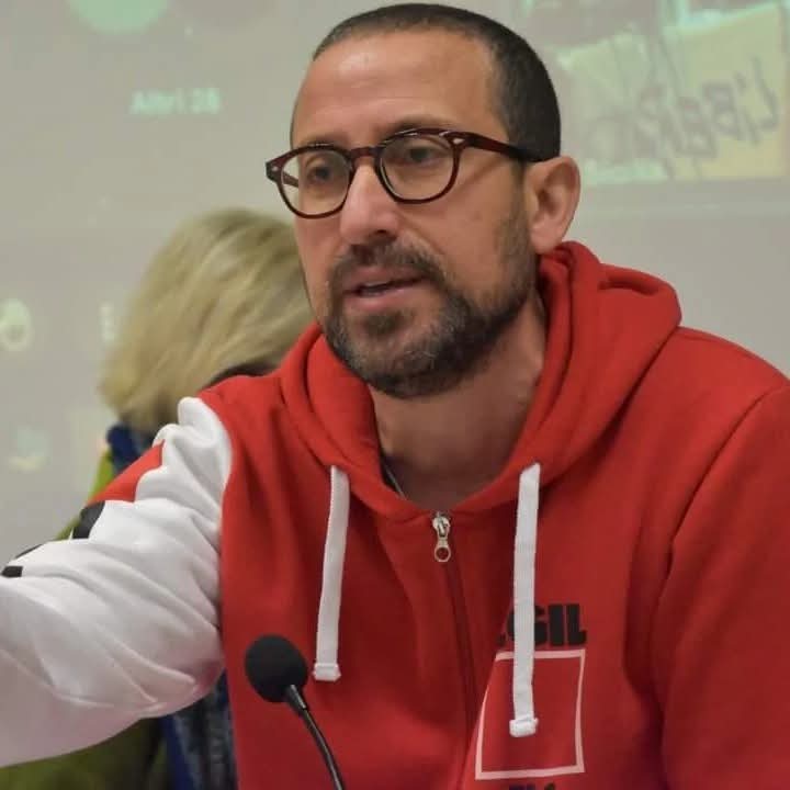 Palermo, bollino rosso e scuole chiuse: il calendario non cambia, i problemi restano