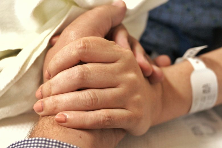 Fine vita, il Veneto approva la legge. In Sicilia la proposta c’è, ma l’iter rimane fermo