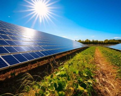 Rinnovabili, nuove regole per il via libera ai progetti
