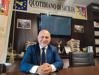 VIDEO | Laudani (Srr Catania): “Risultati buoni ma la Tari aumenta. Dobbiamo studiare un modello per ridurre i costi”
