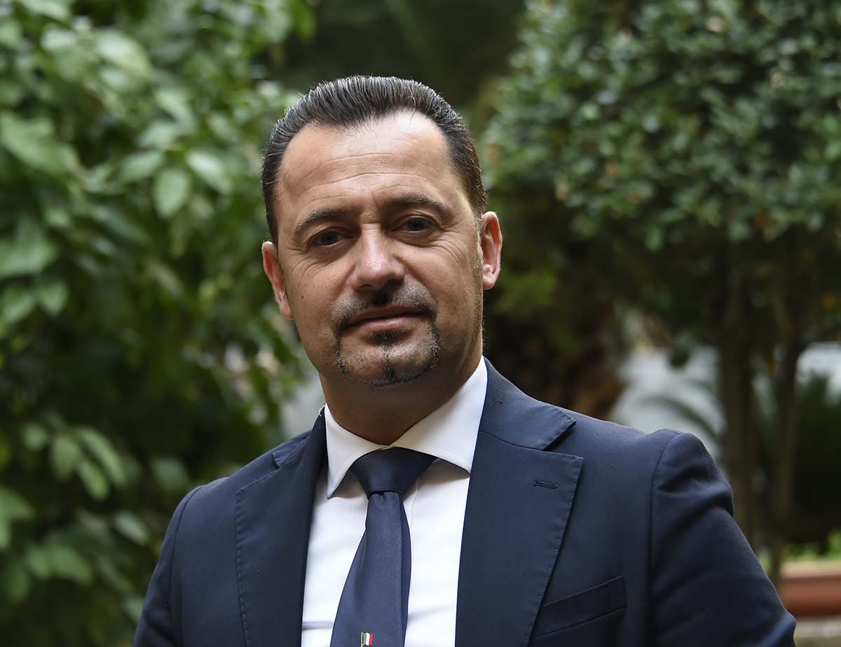 Piano paesaggistico di Palermo, la Regione fa retromarcia: proposta ritirata, ecco perché Piano paesaggistico di Palermo, la Regione fa retromarcia: proposta ritirata, ecco perché