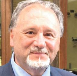 Francesco Pira