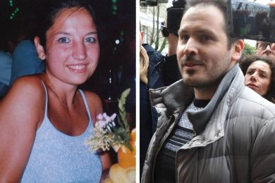 Caso Garlasco, chiusa l’indagine su Sempio. L’accusa: “L’impronta 33 è sua”