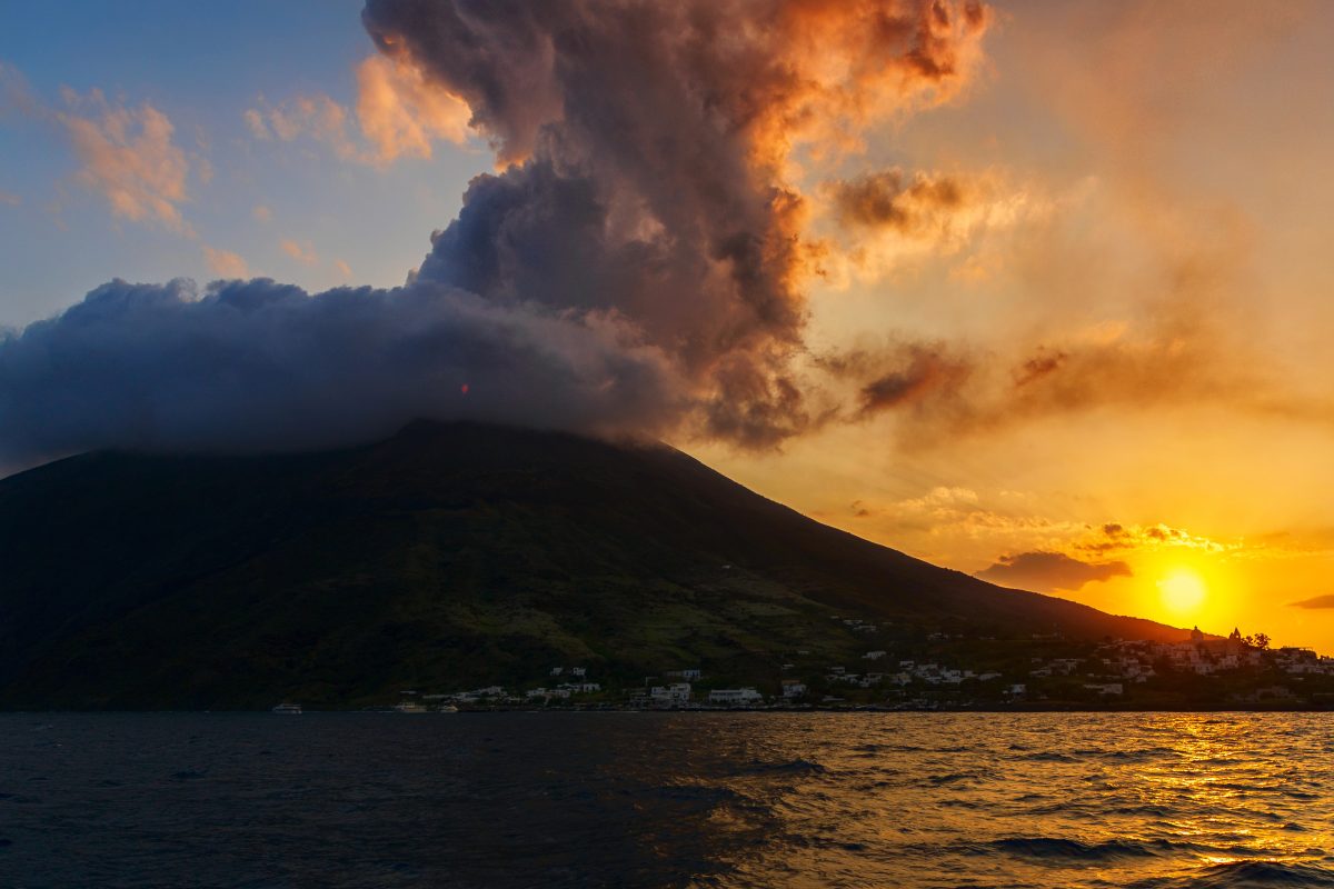 Turismo in Sicilia, finita l’estate cosa resta? Come l’Isola agisce per andare oltre il mare
