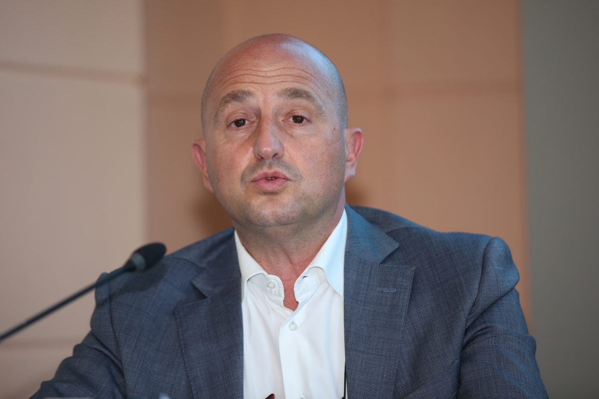 Formazione, Turano: “Il successo non si misura dai corsi attivati ma dai contratti generati” Formazione, Turano: “Il successo non si misura dai corsi attivati ma dai contratti generati”