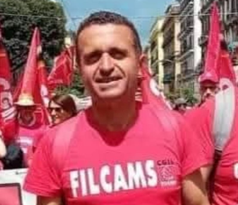 Conca d’Oro, riapertura a due velocità: cosa rischiano i lavoratori delle attività colpite Conca d’Oro, riapertura a due velocità: cosa rischiano i lavoratori delle attività colpite