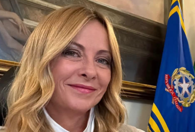 Scuola, il Consiglio dei Ministri approva il nuovo decreto: dal burqa al tetto degli stranieri, tutte le misure previste