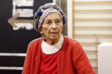 Morte Emma Bonino, la politica si stringe nel dolore. Musumeci: “Una donna di valori”. La Russa: “Figura di forza e tenacia”