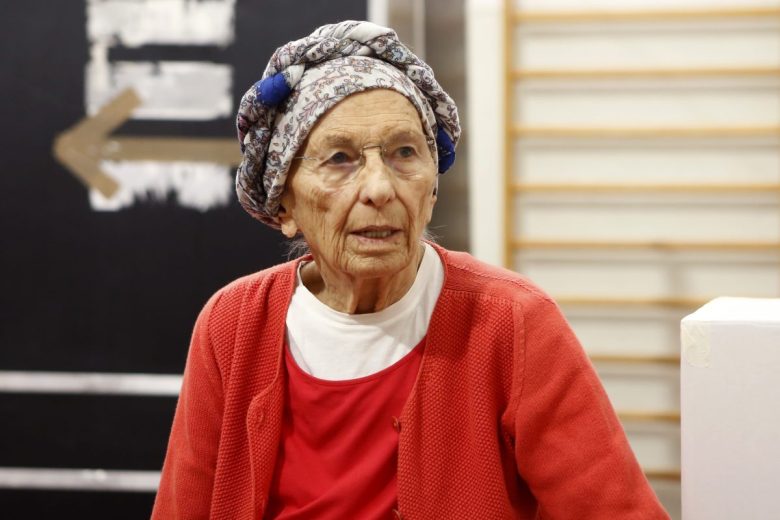 Emma Bonino ricoverata d’urgenza a Roma: “Condizioni critiche”