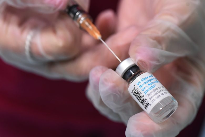Allarme difterite in Sicilia, vaccini: “Un bambino su sette non è protetto”