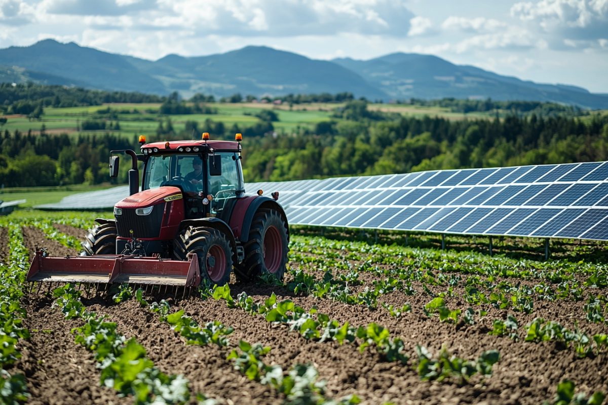 Caro carburanti, la protesta degli agricoltori arriva a Gela: trattori bloccano ingresso cittadino
