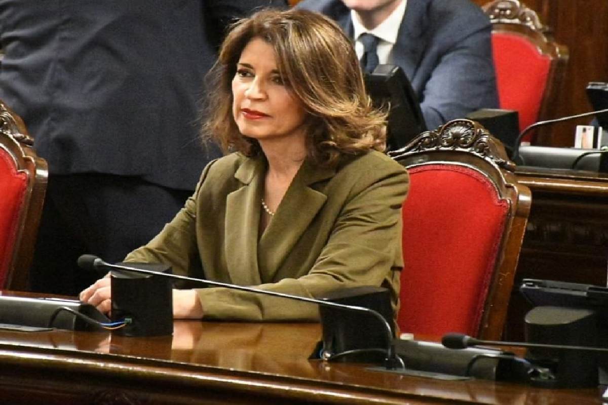 Finanza, cinque milioni dalla Regione ai Comuni siciliani virtuosi nella riscossione tributi