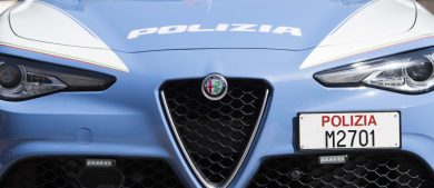 Aggredito a Mondello per uno sguardo di troppo, individuati due minorenni