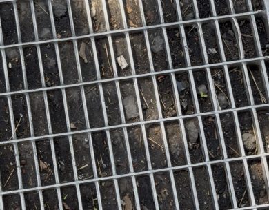 Catania sott’acqua dopo il temporale, il Comune: “Caditoie pulite all’80%, tanto ancora da fare”