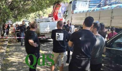 La scia di morti e incidenti a Palermo: “Menefreghismo e irresponsabilità, ecco qual è il vero problema”