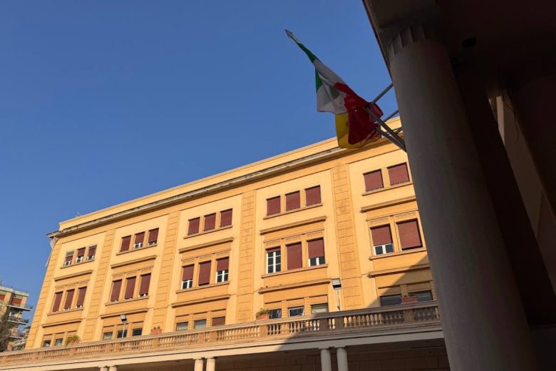 Palermo, il 7 settembre suona la prima campanella al Don Bosco Ranchibile
