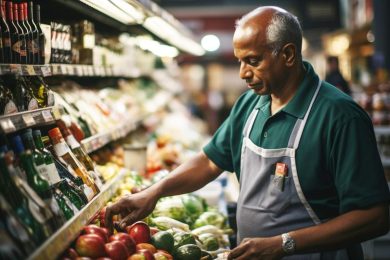 Economia e integrazione: l’Italia è divisa in due. Imprese di stranieri concentrate al Settentrione
