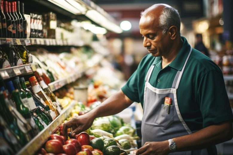 Economia e integrazione: l’Italia è divisa in due. Imprese di stranieri concentrate al Settentrione