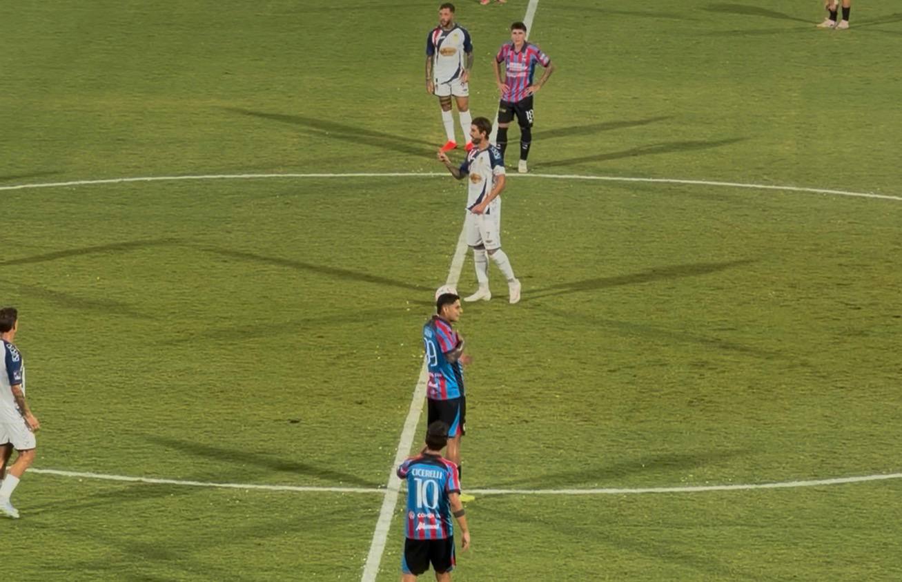 Emmausso-Toscano, il Catania è in crisi: la Scafatese di Zeoli sbanca 1-2 il “Massimino”, le pagelle Emmausso-Toscano, il Catania è in crisi: la Scafatese di Zeoli sbanca 1-2 il “Massimino”, le pagelle