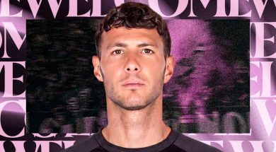 Il Palermo batte un altro colpo di mercato, ecco l’esperto centrocampista Mazzitelli
