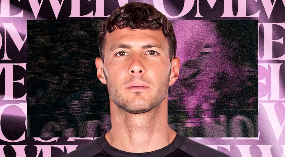 Il Palermo batte un altro colpo di mercato, ecco l’esperto centrocampista Mazzitelli