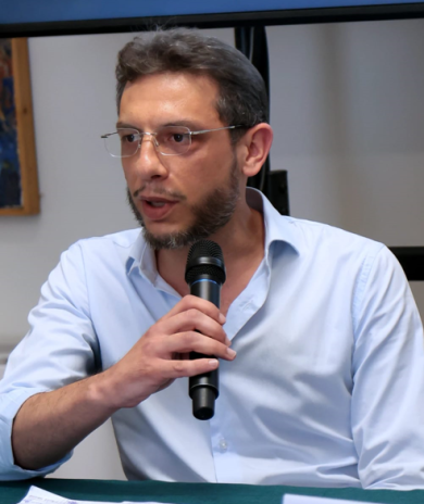 Luigi Di Cataldo