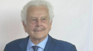 Cure domiciliari in Sicilia, l’allarme SAMO: “I pazienti prima di tutto e tutti: l’assistenza non diventi un business”
