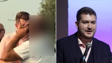 Spiagge in Sicilia, Hallissey al QdS: “L’aggressione a Catania? Vi spiego perché non abbiamo denunciato. La Regione può fare molto, ma…”