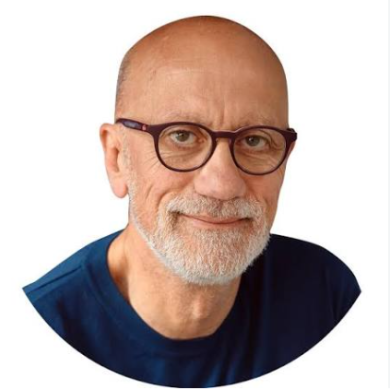 Maurizio Caserta