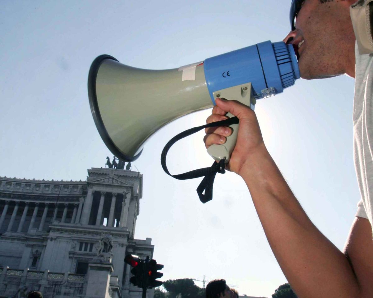 Attenti alle bugie che sembrano verità