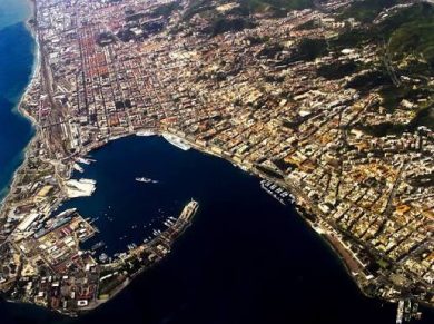 Piano urbanistico di Messina, inizia la fase partecipativa: le priorità e i prossimi step